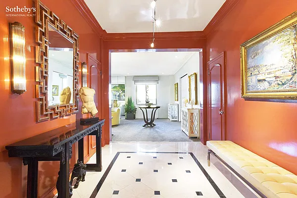 Sold by Sotheby's International Realty | media 5