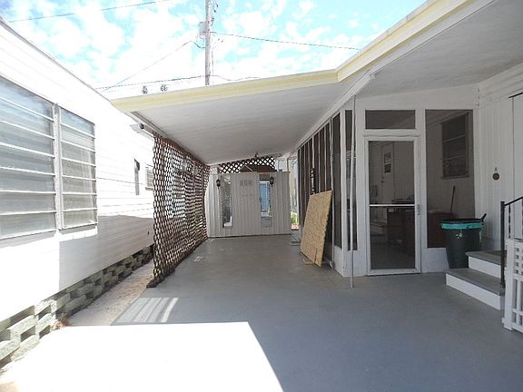 4th image of 5015 Seminole Blvd Lot 212