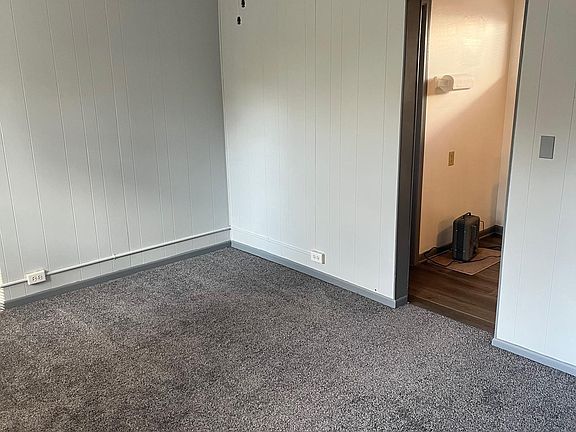 4th image of 414 W Keith Ave #414