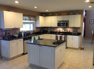 17953 SW 35th Ct, Miramar, FL 33029