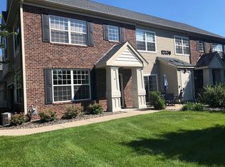 12130 Vermillion St NE UNIT A, Blaine, MN 55449