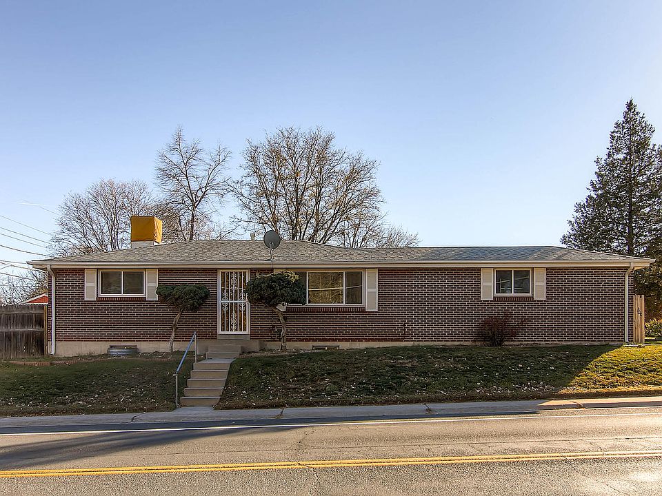 1st image of 6300 E Florida Ave