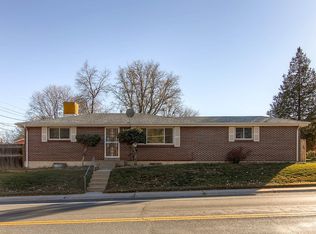 6300 E Florida Ave, Denver, CO 80224