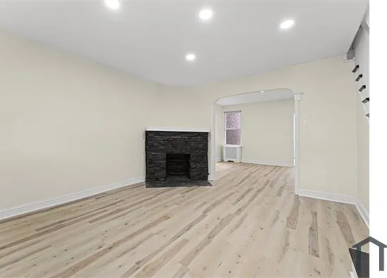 6618 Malvern Ave — Photo 14