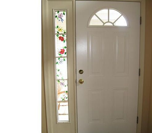 3rd image of 701 Elmwood Point