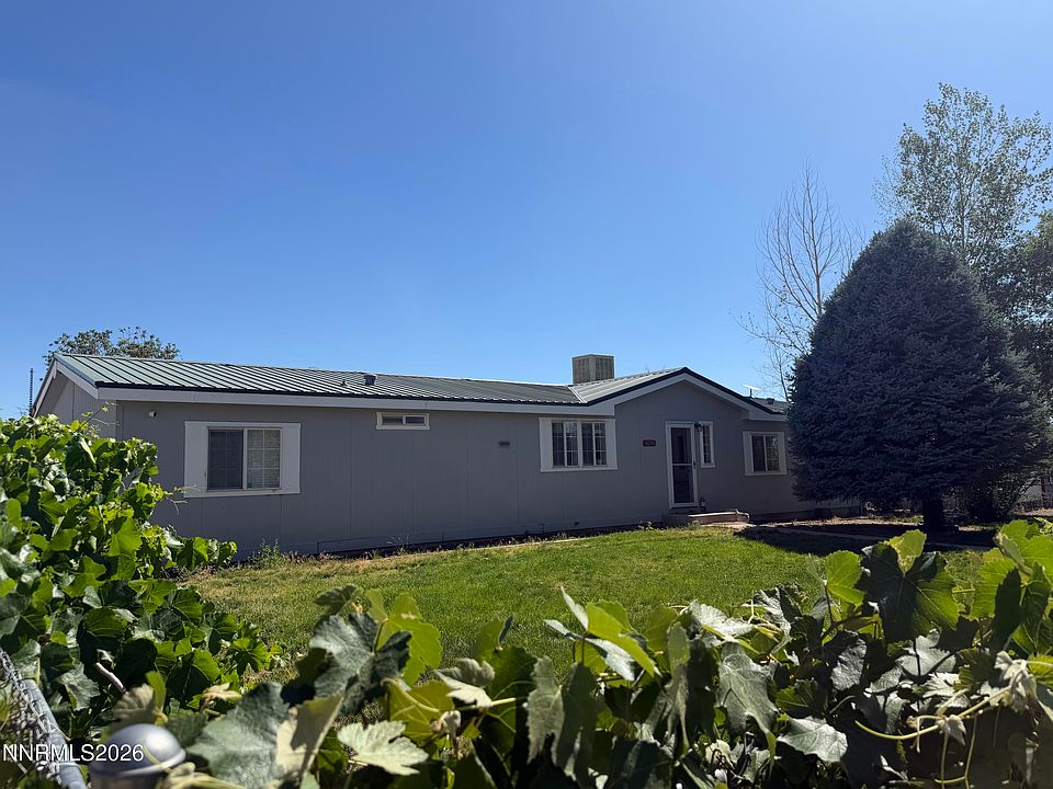 1st image of 4690 Brayton Rd