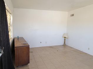 73526 Valle Vista Rd, Twentynine Palms, CA 92277