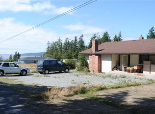 375 Latham Way, Camano Island, WA 98282