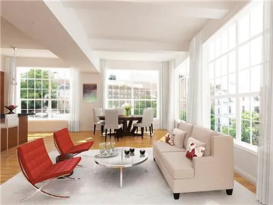 Sold by Manhattan Skyline | media 14