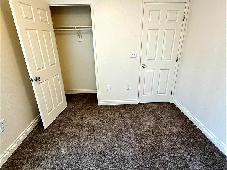 904 NICHOLS