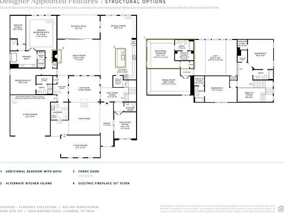 4th image of this home