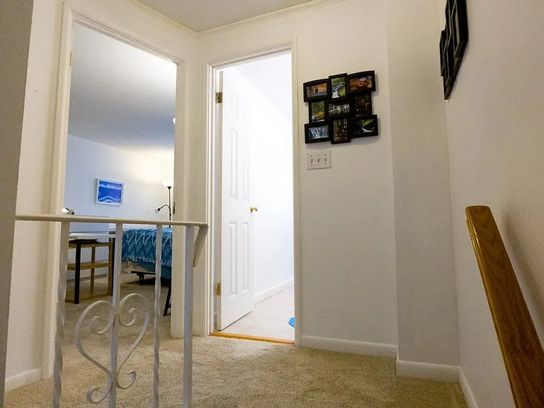 19 Hemlock Cir — Photo 7