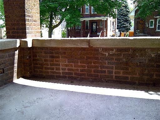 4th image of 2234 N Lawndale Ave