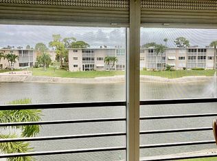 2615 Garden Dr S APT 302, Lake Worth, FL 33461