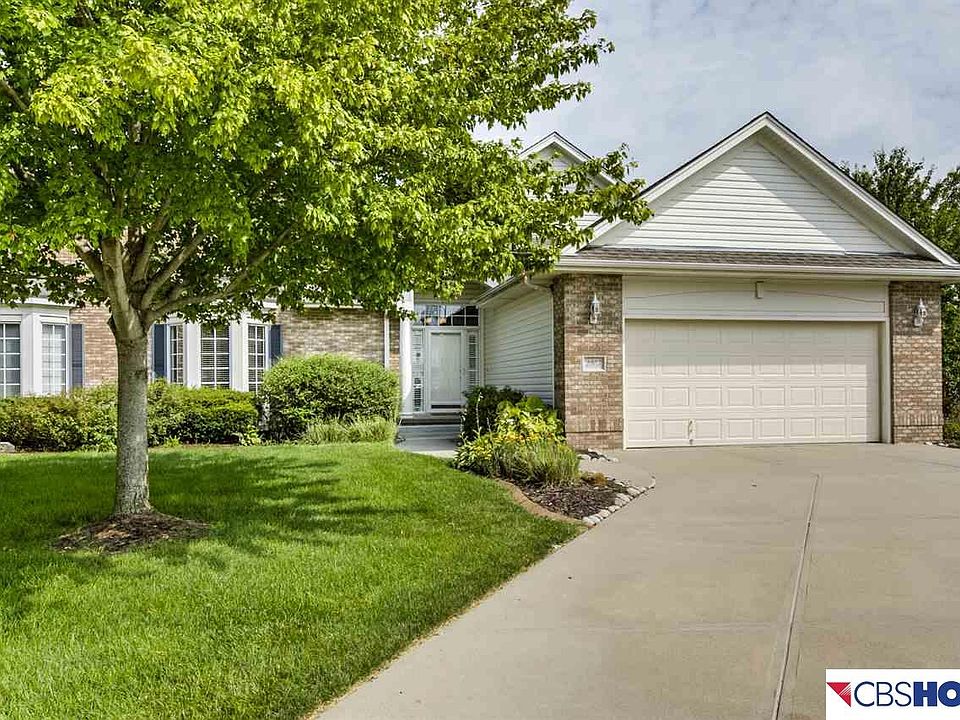 1st image of 2905 Eagle Hills Cir
