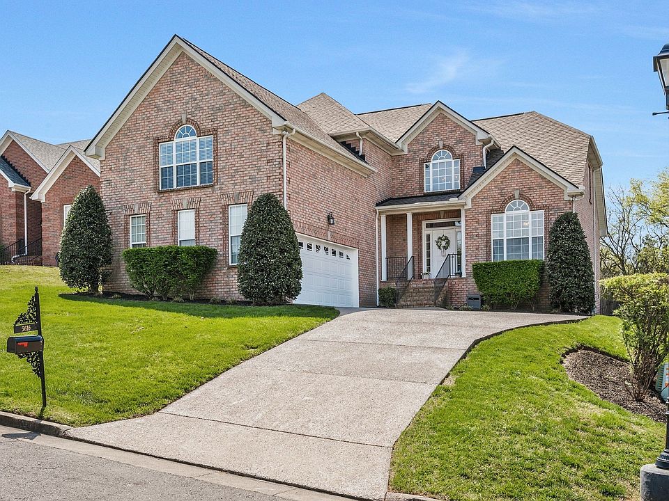 1st image of 5616 Cedar Rock Dr