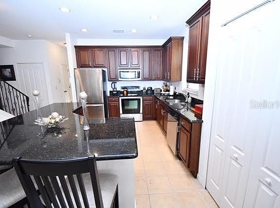 5th image of 2953 Casabella Dr