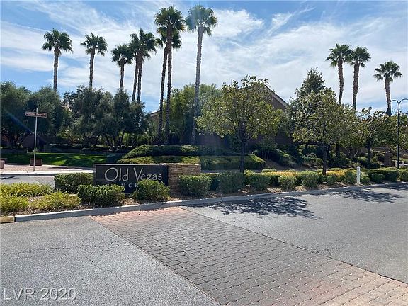 5th image of 2558 Land Rush Dr