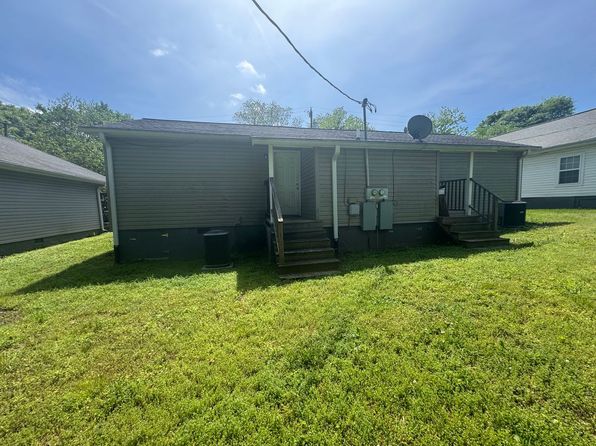 111 Shull St., 111 Shull St #B, Shelby, NC 28152