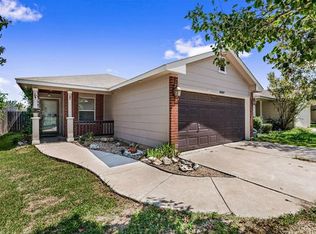 11407 Mayo St, Austin, TX 78748
