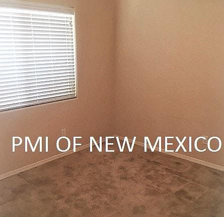 4th image of 3557 Sierra Del Sol Ave