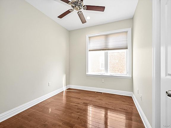5th image of 208-04 35th Avenue