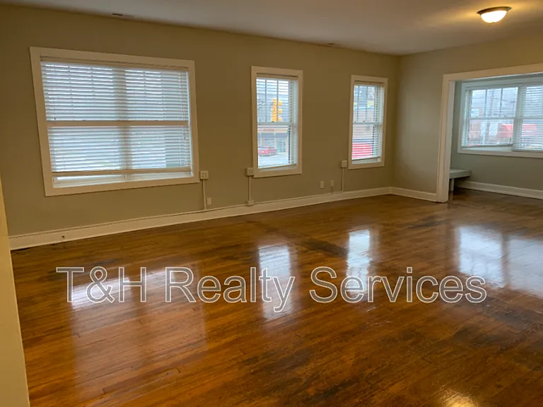 4842 N College Ave #4846 — Photo 40