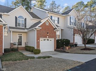 253 Harbor Creek Dr, Cary, NC 27511