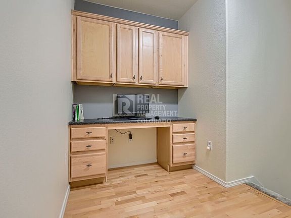 5th image of 15470 E Canyon Rim Dr #207