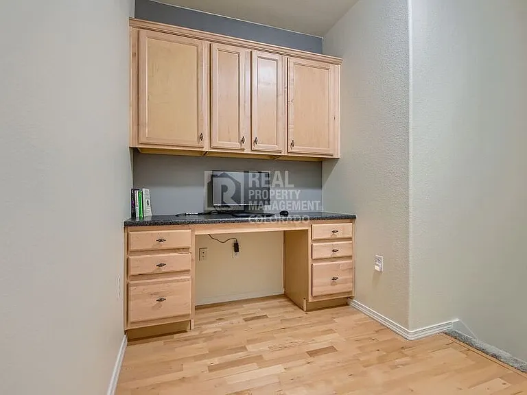 15470 E Canyon Rim Dr #207 — Photo 5