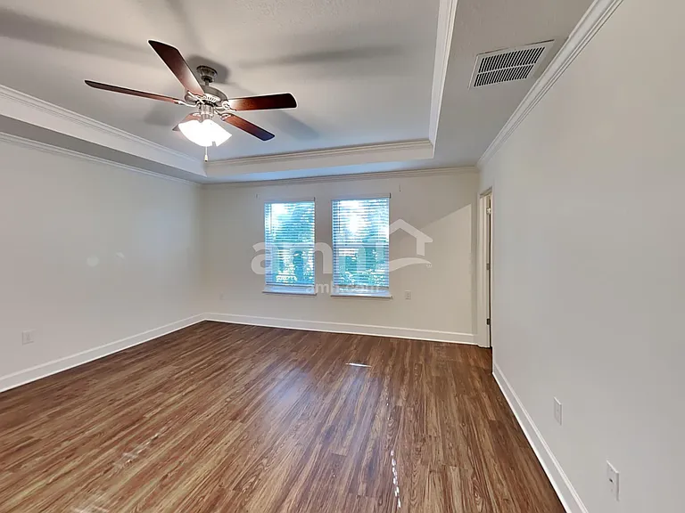 3252 Bridge Haven Dr — Photo 11