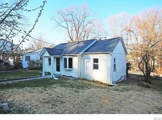 19 Orchard Rd, Brewster, NY 10509