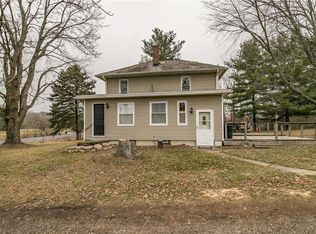 2587 Ridge Rd, Hinckley, OH 44233