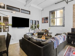 738 S Los Angeles St APT 402, Los Angeles, CA 90014