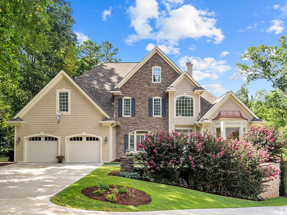 8805 Ashdown Ct, Raleigh, NC 27613 MLS 2526368 Zillow