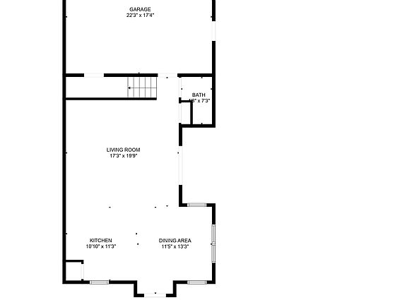 4th image of this home