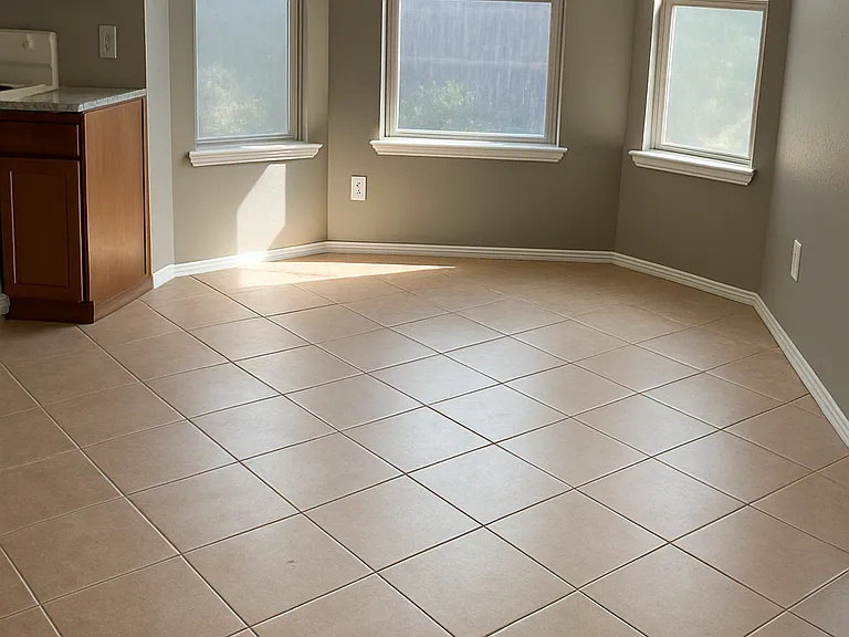 3112 Rustic Meadow Trl — Photo 3