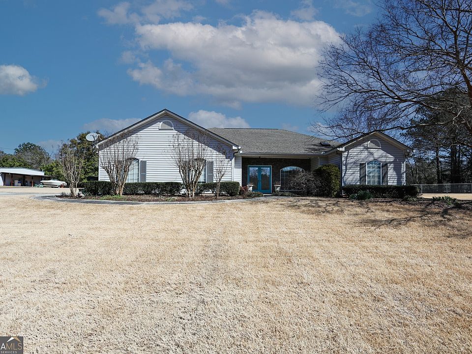 1st image of 4821 Lenora Church Rd