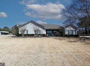 4821 Lenora Church Rd, Snellville, GA 30039