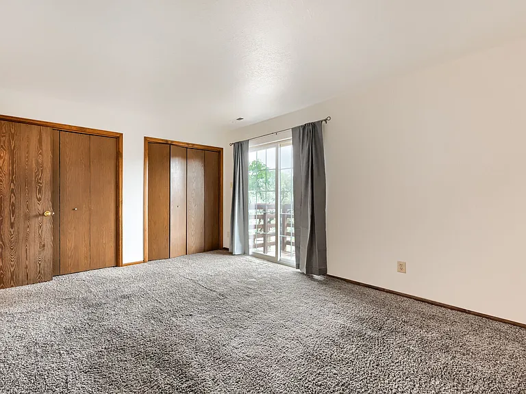 2384 Stepping Stones Way — Photo 11