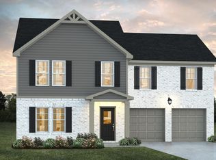 306 Juniper Valley Cir, Piedmont, SC 29673