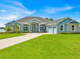 5005 Shore Side Dr, Lakeland, FL 33812