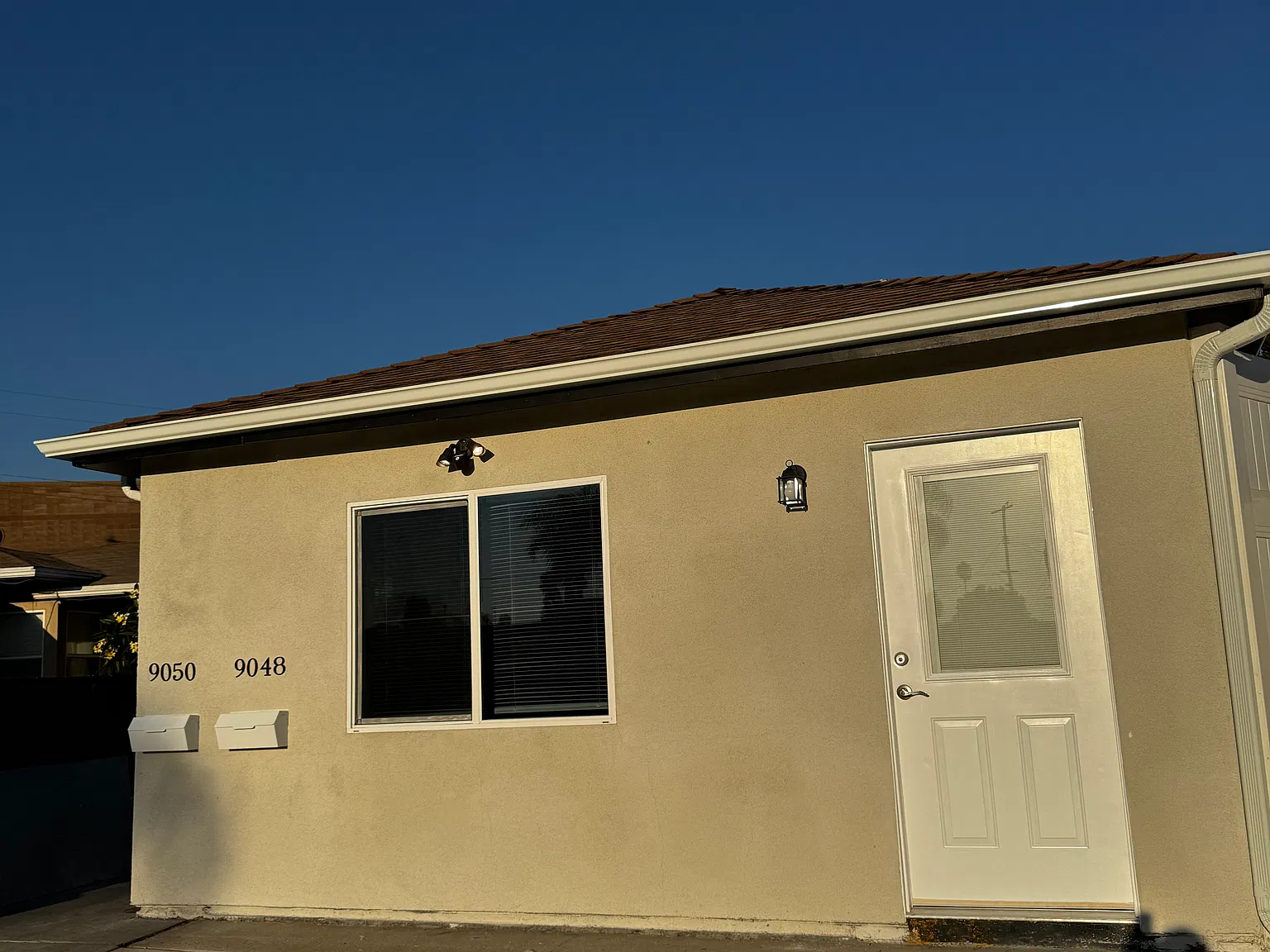 1 bed, 550 sqft, $2,150 — Photo 1