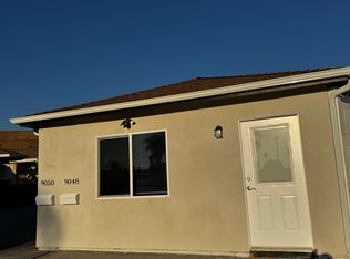 9048 Vena Ave, Pacoima, CA 91331