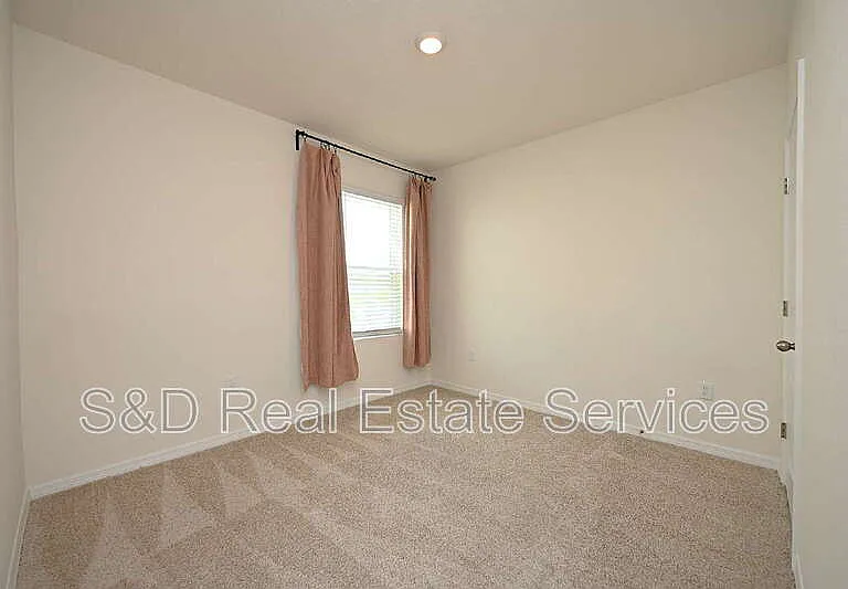 3457 Mystic Pond Loop — Photo 38