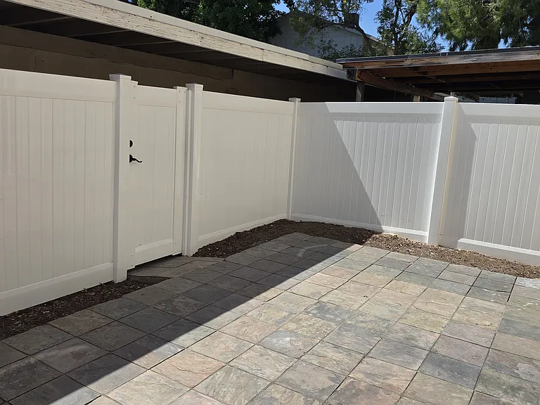 671 E Matchwood Pl — Photo 11