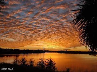2400 Grandiflora Blvd UNIT E309, Panama City Beach, FL 32408