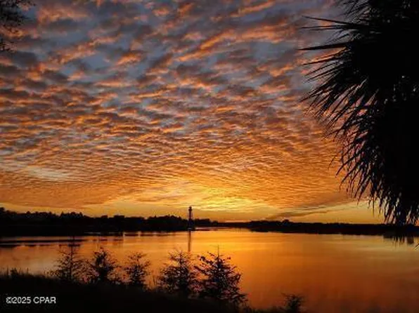 2400 Grandiflora Blvd Unit E309, Panama City Beach, FL 32408