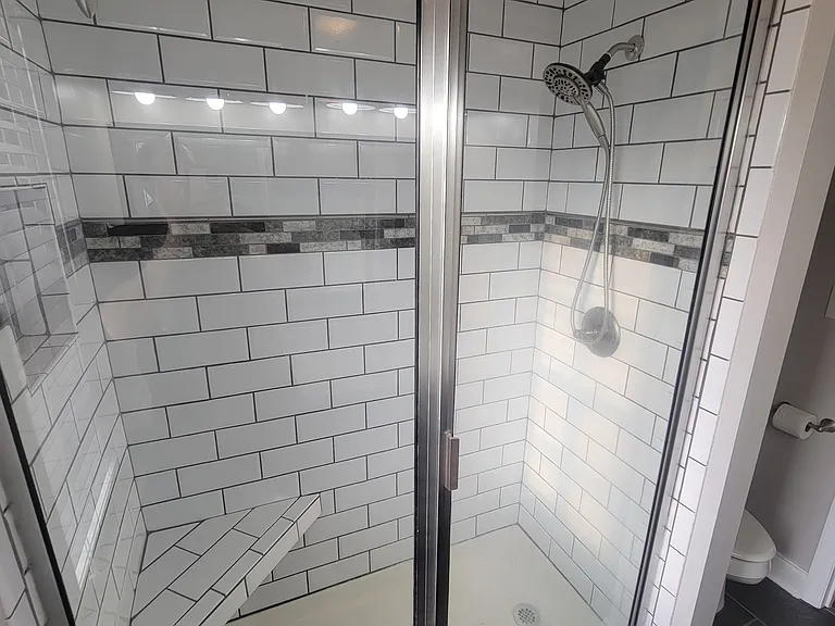 7258 Ghiradelli Rd — Photo 29