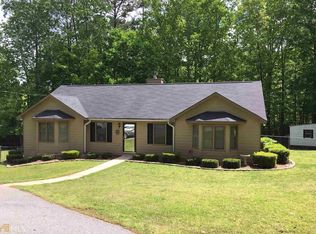 670 Orbit St #100, Fortson, GA 31808